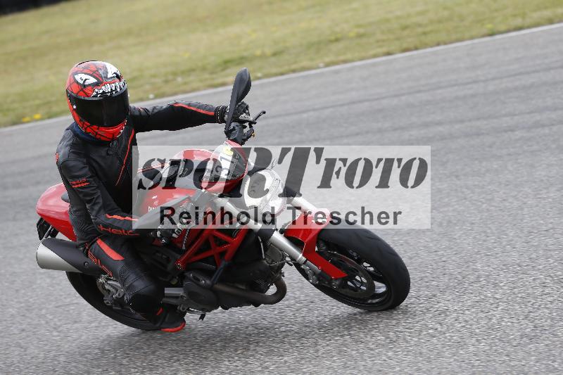 /19 26.05.2025 FREERIDE Training ADR/Gruppe B/31